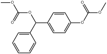 948044-25-5 結(jié)構(gòu)式