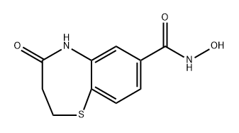 949792-00-1 結(jié)構(gòu)式