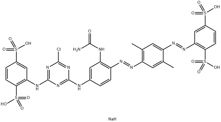 95078-21-0 結(jié)構(gòu)式