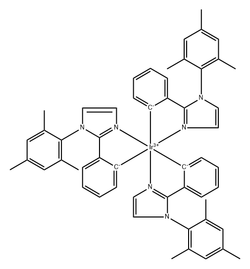 , 950837-36-2, 結(jié)構(gòu)式