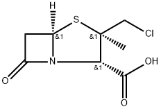 95835-17-9 Structure