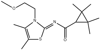 959746-77-1 結(jié)構(gòu)式