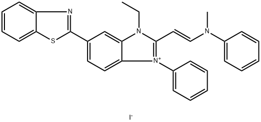 959841-49-7 結(jié)構(gòu)式