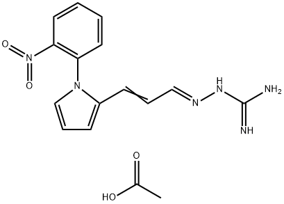 959850-74-9 結(jié)構(gòu)式