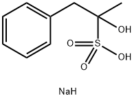 960059-22-7 Structure