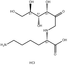 96192-34-6 Structure