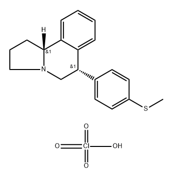  化學(xué)構(gòu)造式