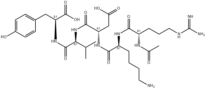 97530-32-0 Structure