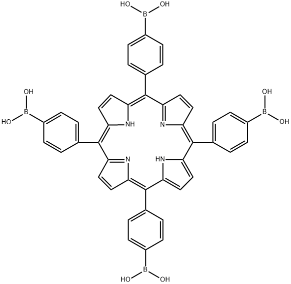 97654-08-5 結(jié)構(gòu)式