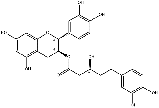 98570-83-3 結(jié)構(gòu)式