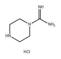 98646-47-0 Structure