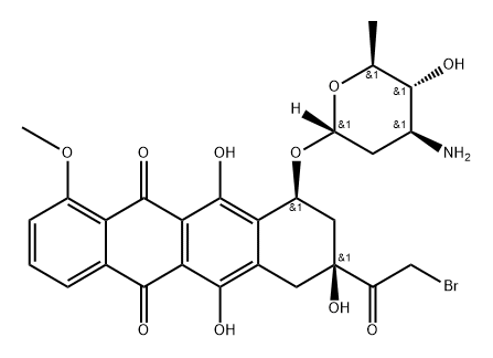 99570-29-3 結(jié)構(gòu)式