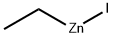 ethylzinc iodide
