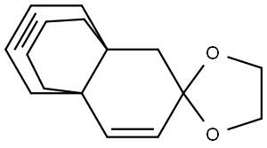 RCL T217999 Struktur