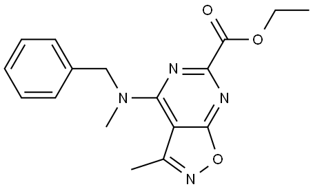 1030097-65-4 結(jié)構(gòu)式