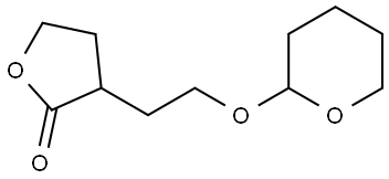  化學(xué)構(gòu)造式