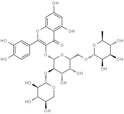  化學(xué)構(gòu)造式