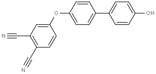 1092513-97-7 結(jié)構(gòu)式