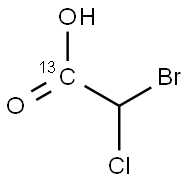 CID 71309117 Struktur