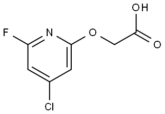 1238777-42-8 Structure