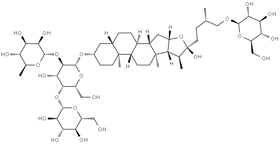  化學(xué)構(gòu)造式