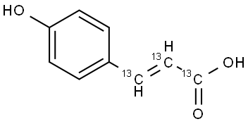 Dehydroepiandrosterone-[D6] (CertiMass solution) Struktur