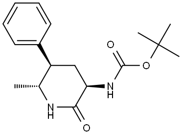  化學構(gòu)造式