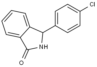 1436871-14-5