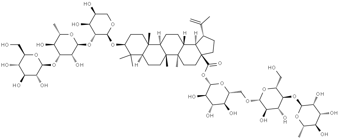  化學(xué)構(gòu)造式