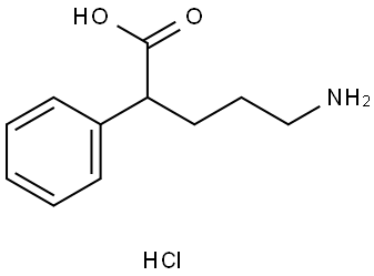 15032-58-3