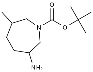1541288-32-7