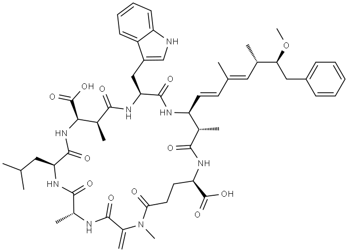 Algae  bloom  toxin,  Biotoxin,  Cyanobacterial  toxin