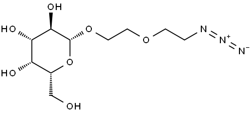 , 1777797-56-4, 結(jié)構(gòu)式