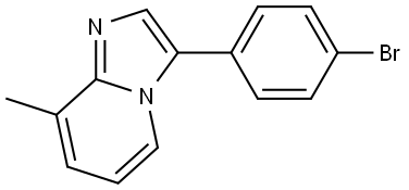 1799513-72-6 Structure