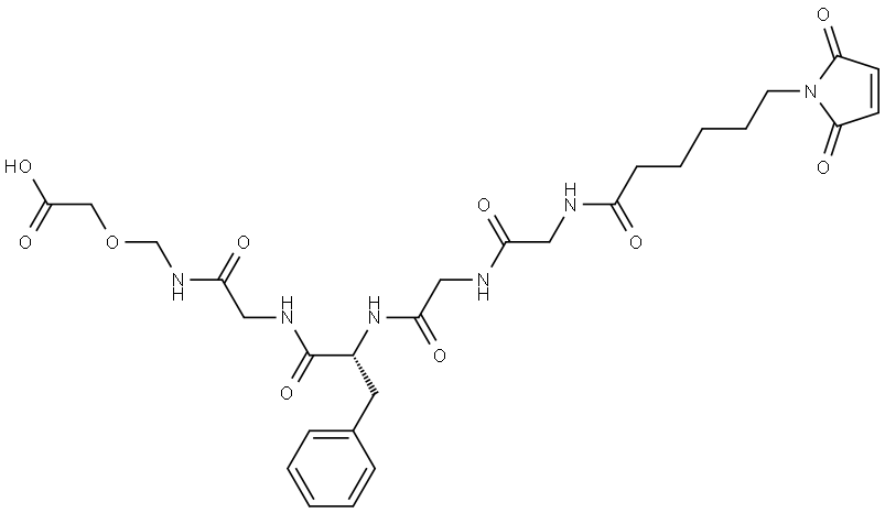 1802520-40-6