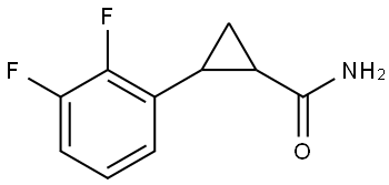 Ticagrelor Impurity 70