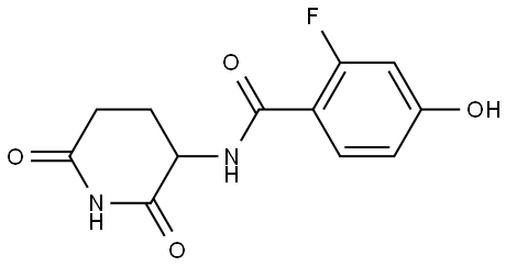 1911246-27-9