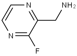 1932618-65-9
