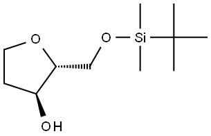  化學(xué)構(gòu)造式