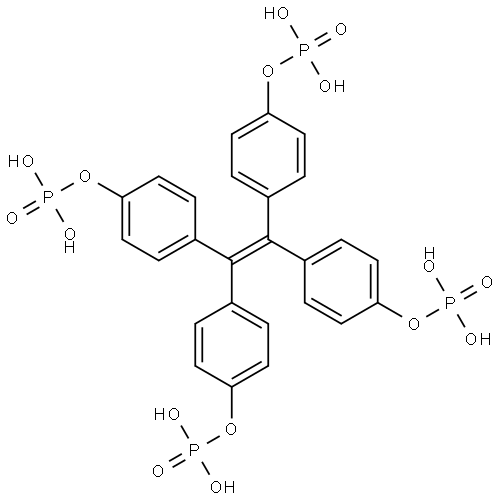  化學(xué)構(gòu)造式