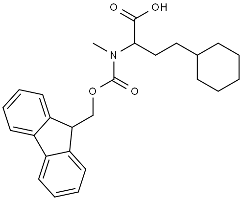 2000411-16-3 結(jié)構(gòu)式