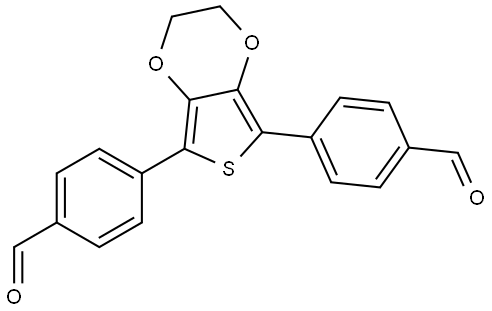 INDEX NAME NOT YET ASSIGNED Struktur