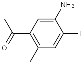 , 2091659-49-1, 結(jié)構(gòu)式