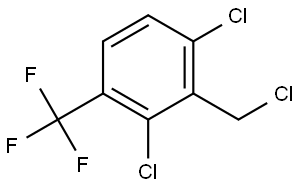  化學(xué)構(gòu)造式