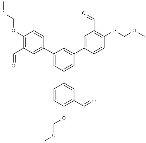 INDEX NAME NOT YET ASSIGNED Struktur