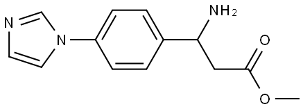 2107699-95-4 Structure