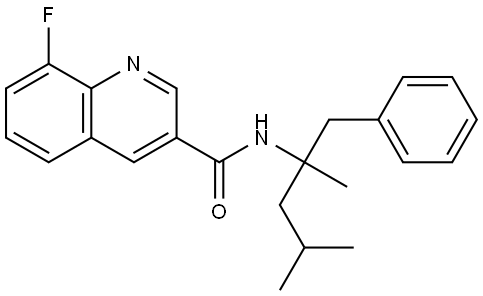 2132414-04-9 結(jié)構(gòu)式