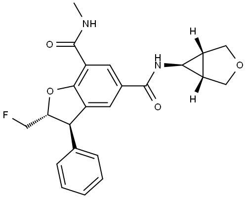 INDEX NAME NOT YET ASSIGNED Struktur