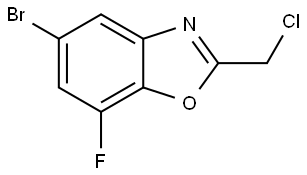  化學(xué)構(gòu)造式