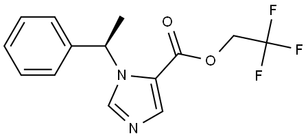 2169968-54-9 結(jié)構(gòu)式